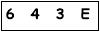 salt-91D14A2C