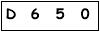 salt-EAACF57C