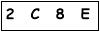 salt-1AE218CA