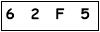 salt-6896FE22