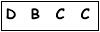 salt-2F582101