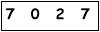 salt-2145D969