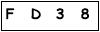 salt-D5828FC3