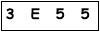 salt-B9AA7619
