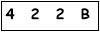 salt-72F5D24D
