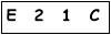 salt-0F6A246A