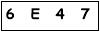 salt-EE4D6B25