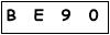 salt-6BD63745