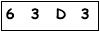 salt-D94B4289