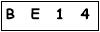 salt-7AE456A5