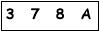 salt-C16A9949