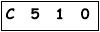 salt-2264CFEC