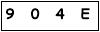 salt-8FF6B9F4