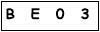 salt-EA6C4DE3