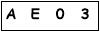 salt-C798B151