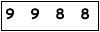 salt-568B34C2