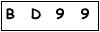 salt-D4DC7E98