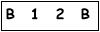 salt-714605D9