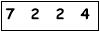 salt-CD31BF4B