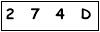 salt-8C2555D7
