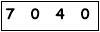 salt-4C0A4CDA
