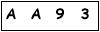 salt-72E20FB9