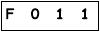 salt-71E16CD5