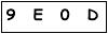 salt-B482C441