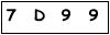salt-01FBCC31