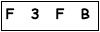 salt-1BE2165D