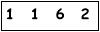 salt-B27CC289