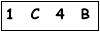 salt-C7AC9914
