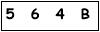 salt-EB1F9119