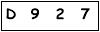 salt-1AEBA12E