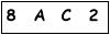 salt-ABC579F7