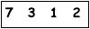 salt-FCC481A9