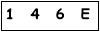 salt-4C6D901B