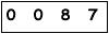 salt-DF01EB39