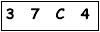 salt-07F5B535