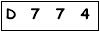 salt-5EF796E1