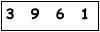 salt-0995038D