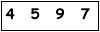 salt-34CCA2DB