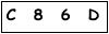 salt-90D90616