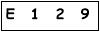 salt-5A29A61C