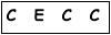 salt-FC805703