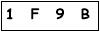salt-641C6703