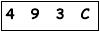 salt-3B3995C9