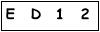 salt-AACD5869
