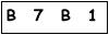 salt-54231D8F