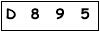 salt-5498F844